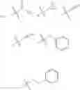 Fig. 134 - Compounds and methods for inhibiting production of trimethylamine