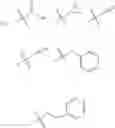 Fig. 136 - Compounds and methods for inhibiting production of trimethylamine