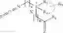 Fig. 137 - Compounds and methods for inhibiting production of trimethylamine