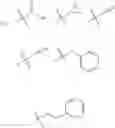 Fig. 138 - Compounds and methods for inhibiting production of trimethylamine