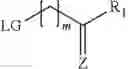 Fig. 14 - Compounds and methods for inhibiting production of trimethylamine