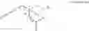 Fig. 141 - Compounds and methods for inhibiting production of trimethylamine