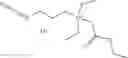 Fig. 17 - Compounds and methods for inhibiting production of trimethylamine