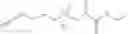 Fig. 20 - Compounds and methods for inhibiting production of trimethylamine