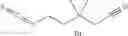 Fig. 22 - Compounds and methods for inhibiting production of trimethylamine