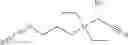 Fig. 23 - Compounds and methods for inhibiting production of trimethylamine