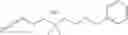 Fig. 25 - Compounds and methods for inhibiting production of trimethylamine