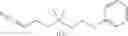 Fig. 27 - Compounds and methods for inhibiting production of trimethylamine