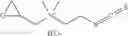 Fig. 29 - Compounds and methods for inhibiting production of trimethylamine