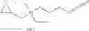 Fig. 30 - Compounds and methods for inhibiting production of trimethylamine