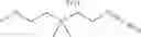 Fig. 31 - Compounds and methods for inhibiting production of trimethylamine