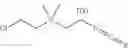 Fig. 37 - Compounds and methods for inhibiting production of trimethylamine