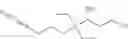 Fig. 40 - Compounds and methods for inhibiting production of trimethylamine