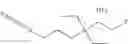Fig. 41 - Compounds and methods for inhibiting production of trimethylamine