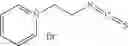 Fig. 42 - Compounds and methods for inhibiting production of trimethylamine