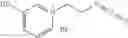 Fig. 43 - Compounds and methods for inhibiting production of trimethylamine