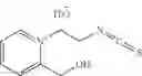 Fig. 44 - Compounds and methods for inhibiting production of trimethylamine