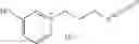 Fig. 46 - Compounds and methods for inhibiting production of trimethylamine