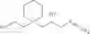 Fig. 49 - Compounds and methods for inhibiting production of trimethylamine