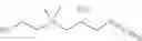 Fig. 50 - Compounds and methods for inhibiting production of trimethylamine