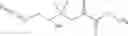 Fig. 52 - Compounds and methods for inhibiting production of trimethylamine