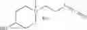 Fig. 53 - Compounds and methods for inhibiting production of trimethylamine