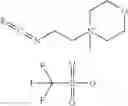 Fig. 54 - Compounds and methods for inhibiting production of trimethylamine