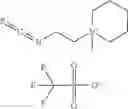 Fig. 55 - Compounds and methods for inhibiting production of trimethylamine