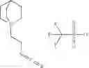Fig. 56 - Compounds and methods for inhibiting production of trimethylamine