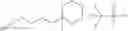 Fig. 57 - Compounds and methods for inhibiting production of trimethylamine