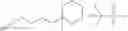 Fig. 58 - Compounds and methods for inhibiting production of trimethylamine