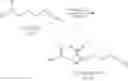 Fig. 62 - Compounds and methods for inhibiting production of trimethylamine