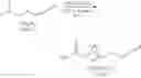 Fig. 63 - Compounds and methods for inhibiting production of trimethylamine