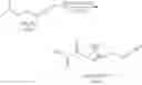 Fig. 64 - Compounds and methods for inhibiting production of trimethylamine