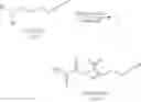 Fig. 65 - Compounds and methods for inhibiting production of trimethylamine