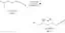 Fig. 68 - Compounds and methods for inhibiting production of trimethylamine