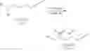 Fig. 69 - Compounds and methods for inhibiting production of trimethylamine