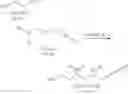 Fig. 75 - Compounds and methods for inhibiting production of trimethylamine