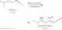 Fig. 79 - Compounds and methods for inhibiting production of trimethylamine