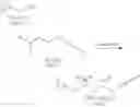 Fig. 83 - Compounds and methods for inhibiting production of trimethylamine