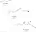 Fig. 85 - Compounds and methods for inhibiting production of trimethylamine