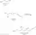 Fig. 87 - Compounds and methods for inhibiting production of trimethylamine