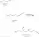 Fig. 89 - Compounds and methods for inhibiting production of trimethylamine