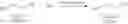 Fig. 90 - Compounds and methods for inhibiting production of trimethylamine