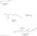 Fig. 91 - Compounds and methods for inhibiting production of trimethylamine