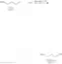 Fig. 92 - Compounds and methods for inhibiting production of trimethylamine