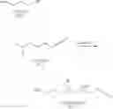 Fig. 93 - Compounds and methods for inhibiting production of trimethylamine