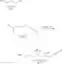 Fig. 95 - Compounds and methods for inhibiting production of trimethylamine