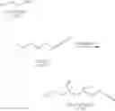 Fig. 97 - Compounds and methods for inhibiting production of trimethylamine
