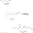 Fig. 99 - Compounds and methods for inhibiting production of trimethylamine